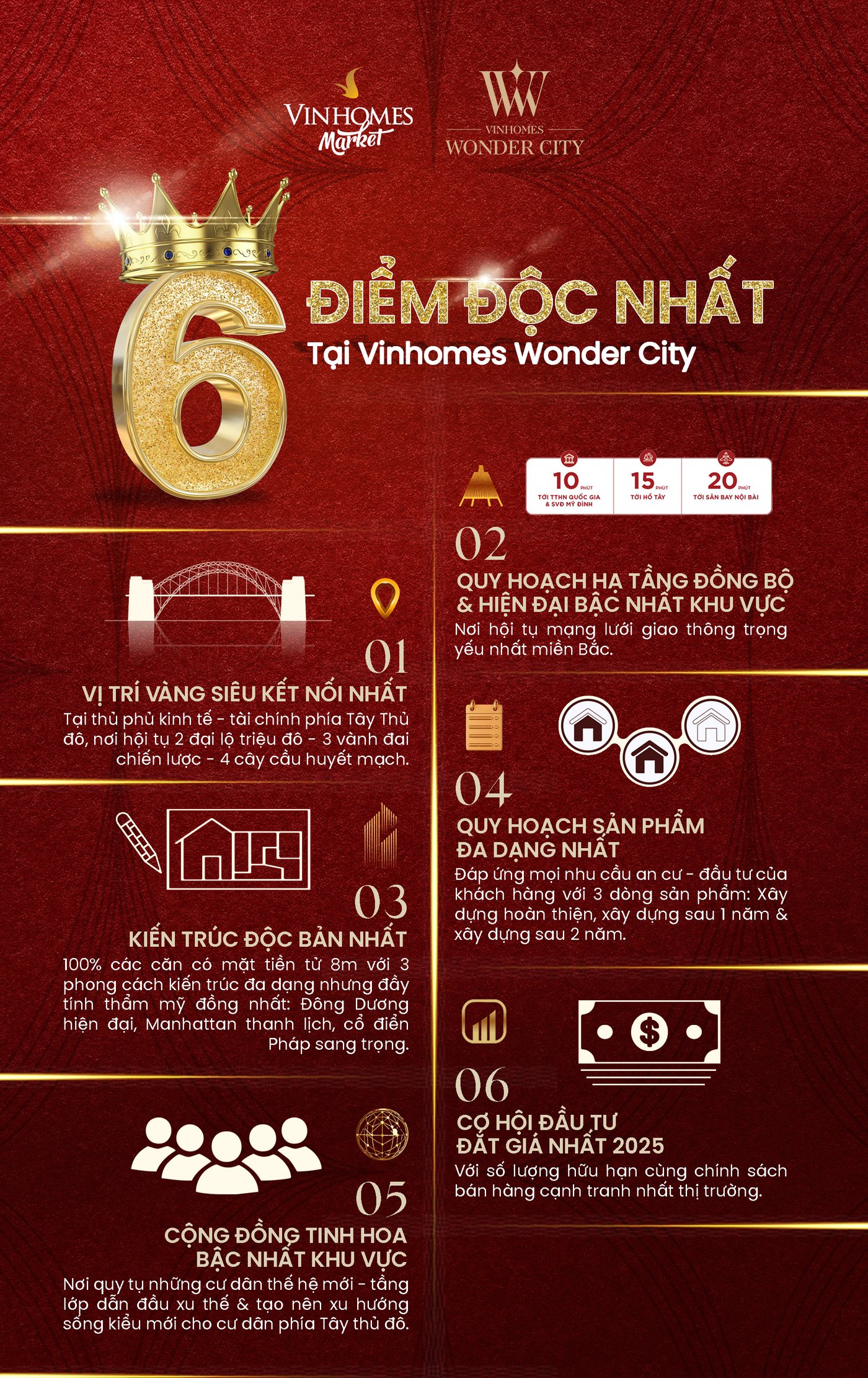 6 điểm độc nhất.jpg